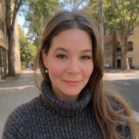 Molly Teutimez Email