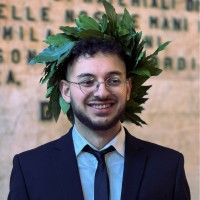 Ramez Nafeh's profile photo