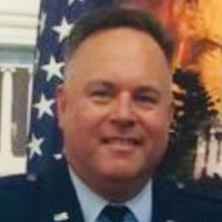 Rivera Group Employee Stephon Tonko's profile photo