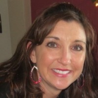 School District of Milton Employee Teri Olson's profile photo