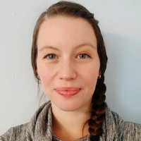 Emily Deerwester Email & Phone Number