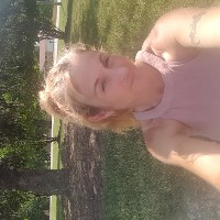FGX International Employee Amanda Mudd's profile photo
