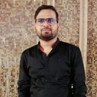 Ratnambar Gupta Email