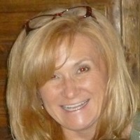 Iconicx Services Employee Tammy West's profile photo