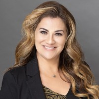 Tony Group Autoplex Employee Leilani Garner's profile photo