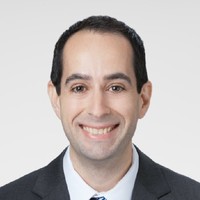 Hawaii Permanente Medical Group - HPMG Employee Kirk Fernandes's profile photo