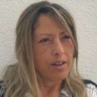 kencko Employee Rita Monsanto's profile photo