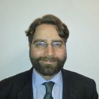 NY State Solar Employee James Mouquin's profile photo