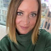 Williams-Sonoma, Inc. Employee Amanda Holman's profile photo