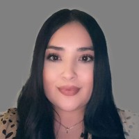 Marlene Amaya Email