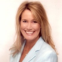 Taylor Morrison Employee Lisa Jensen's profile photo