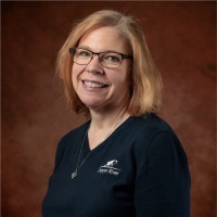 Copper River Family of Companies Employee Mary Como's profile photo