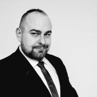 Rafał Jeż Email