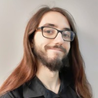 Nominalia Employee Víctor Fernández Martínez's profile photo