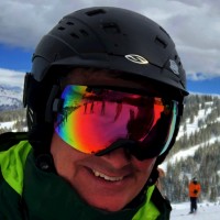Douglas Fox Email & Phone Number
