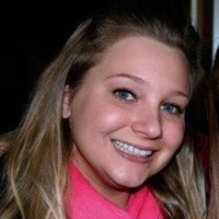 BUZZ Registration Employee Michelle Wall's profile photo