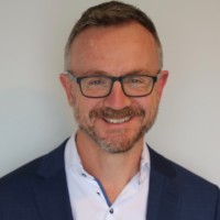Chris Murray Email