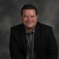 Brent Pohlman Email