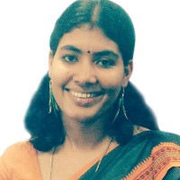 Roshna Roopesh Email & Phone Number