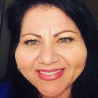 Pana Employee C's profile photo