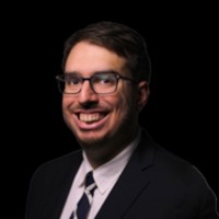 Ian Wenik Email & Phone Number