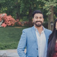 Raj Bhalla Email & Phone Number