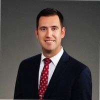 ForwardEdge ASIC Employee Derek Franklin's profile photo