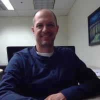 NuAire Lab Equipment Employee Matthew Squire's profile photo