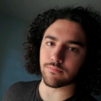 Team Office Technologies Employee Dante Pelino's profile photo