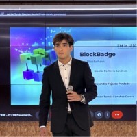 Adrián Tomás Sánchez García Email