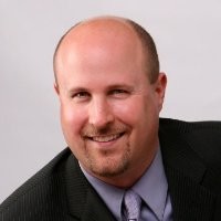 Ransohoff Employee Eric Swartz's profile photo
