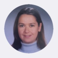 INTEGROL Employee Beray Turan's profile photo