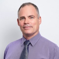 Equinox Gold Corp. Employee Kelly Boychuk's profile photo