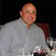 Bill Lindbloom Email & Phone Number