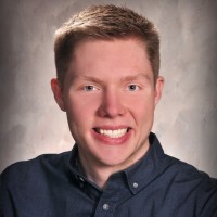 Nolan Meyer Email