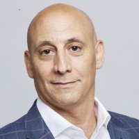 Jason Galea Email & Phone Number