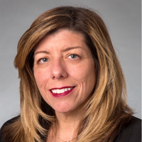 Flushing Bank Employee Mindi Portnoy's profile photo