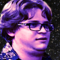 Ian D'Aprix