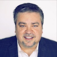 Automated Collection Services, Inc. Employee Richard Blair's profile photo