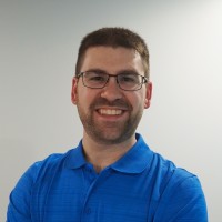 Shorebird Employee Tom Arra's profile photo