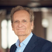 DocMorris Employee Walter Oberhaensli's profile photo