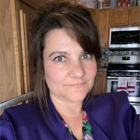 Ann Williams Email & Phone Number