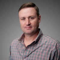 Adam Collier Email & Phone Number