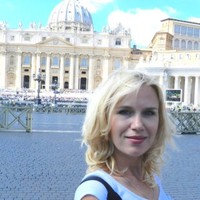Natalia Zeltser Email