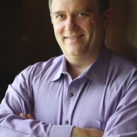 Music Teachers National Association Employee Kevin Chance's profile photo