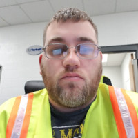 Dan Fultz Email & Phone Number