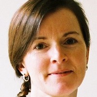 Lerner Publishing Group Employee Margaret Thomas's profile photo