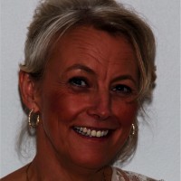 SoftControl A/S Employee Lise Jespersen's profile photo