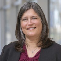 Northwestern Mutual Employee Jennifer Chartier's profile photo