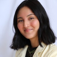 Courtney Devilla Email & Phone Number